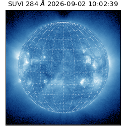 suvi - 2026-09-02T10:02:39.513000