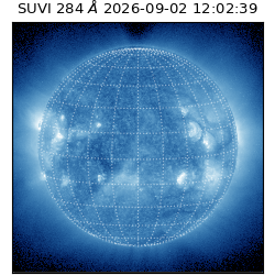 suvi - 2026-09-02T12:02:39.863000