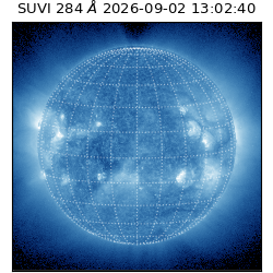 suvi - 2026-09-02T13:02:40.035000