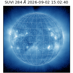 suvi - 2026-09-02T15:02:40.381000