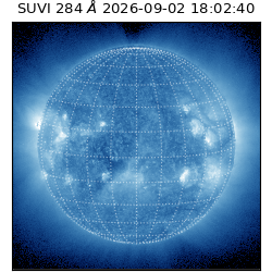 suvi - 2026-09-02T18:02:40.897000