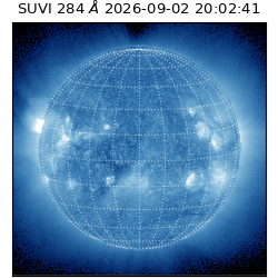 suvi - 2026-09-02T20:02:41.239000