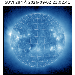 suvi - 2026-09-02T21:02:41.411000