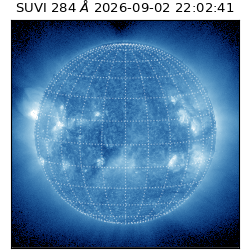 suvi - 2026-09-02T22:02:41.584000