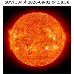 suvi - 2026-09-02T04:58:58.652000