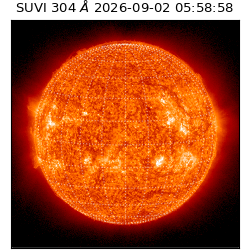 suvi - 2026-09-02T05:58:58.824000