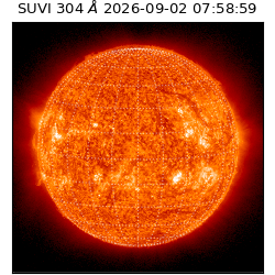 suvi - 2026-09-02T07:58:59.170000