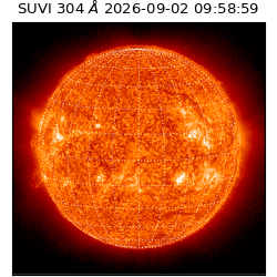 suvi - 2026-09-02T09:58:59.511000