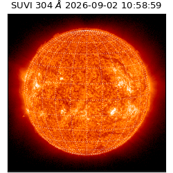 suvi - 2026-09-02T10:58:59.669000