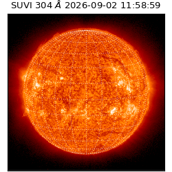 suvi - 2026-09-02T11:58:59.859000
