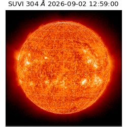 suvi - 2026-09-02T12:59:00.033000