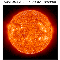 suvi - 2026-09-02T13:59:00.191000