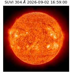suvi - 2026-09-02T16:59:00.723000
