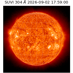 suvi - 2026-09-02T17:59:00.895000