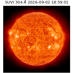 suvi - 2026-09-02T18:59:01.067000