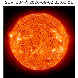suvi - 2026-09-02T23:03:01.765000