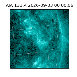 saia - 2026-09-03T00:00:06.620000