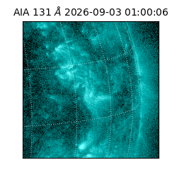 saia - 2026-09-03T01:00:06.620000