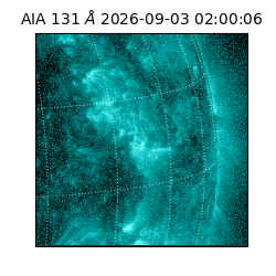 saia - 2026-09-03T02:00:06.620000