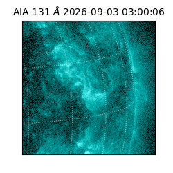 saia - 2026-09-03T03:00:06.620000