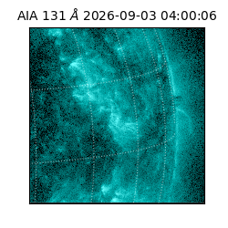 saia - 2026-09-03T04:00:06.620000