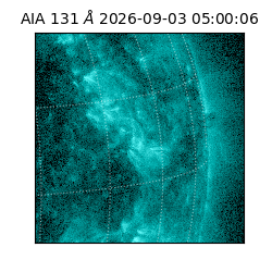 saia - 2026-09-03T05:00:06.620000