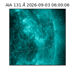 saia - 2026-09-03T06:00:06.620000