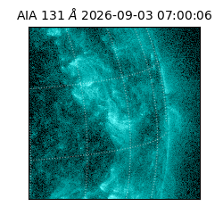 saia - 2026-09-03T07:00:06.620000