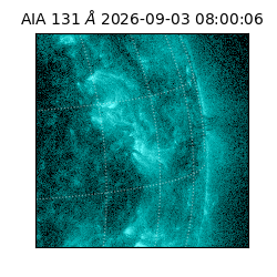 saia - 2026-09-03T08:00:06.620000