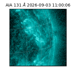 saia - 2026-09-03T11:00:06.620000