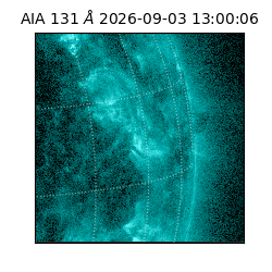 saia - 2026-09-03T13:00:06.620000