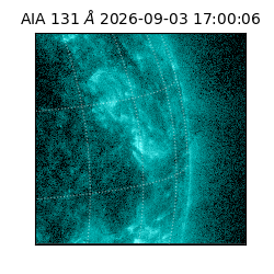 saia - 2026-09-03T17:00:06.620000