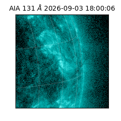 saia - 2026-09-03T18:00:06.620000
