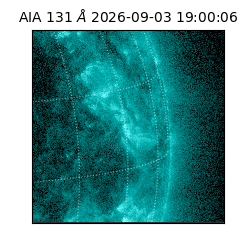 saia - 2026-09-03T19:00:06.620000
