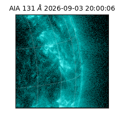 saia - 2026-09-03T20:00:06.620000