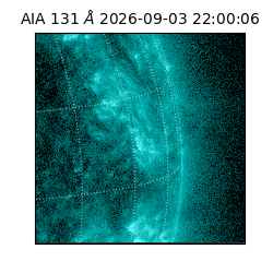 saia - 2026-09-03T22:00:06.620000
