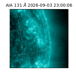 saia - 2026-09-03T23:00:06.629000