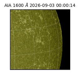 saia - 2026-09-03T00:00:14.120000