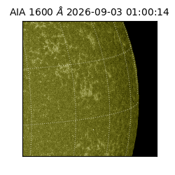 saia - 2026-09-03T01:00:14.120000