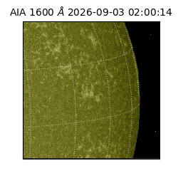 saia - 2026-09-03T02:00:14.120000