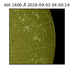 saia - 2026-09-03T04:00:14.120000