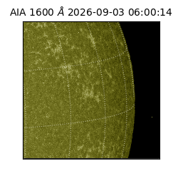 saia - 2026-09-03T06:00:14.120000