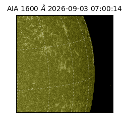 saia - 2026-09-03T07:00:14.120000
