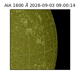 saia - 2026-09-03T09:00:14.120000