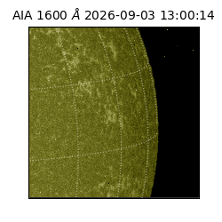 saia - 2026-09-03T13:00:14.120000