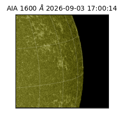 saia - 2026-09-03T17:00:14.120000