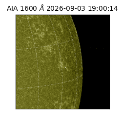saia - 2026-09-03T19:00:14.120000