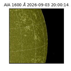 saia - 2026-09-03T20:00:14.120000
