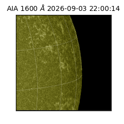 saia - 2026-09-03T22:00:14.120000