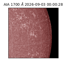 saia - 2026-09-03T00:00:28.720000